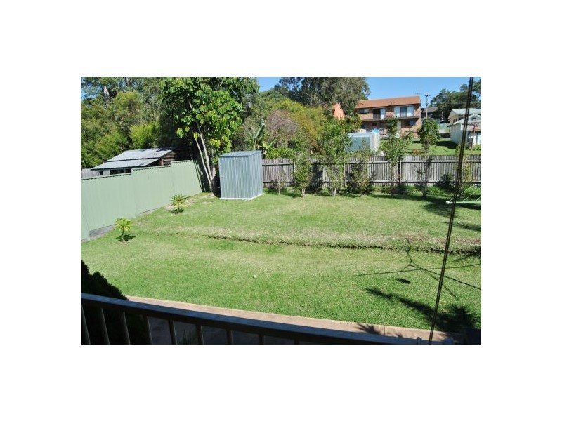 26 Middlesex Avenue, Gorokan NSW 2263