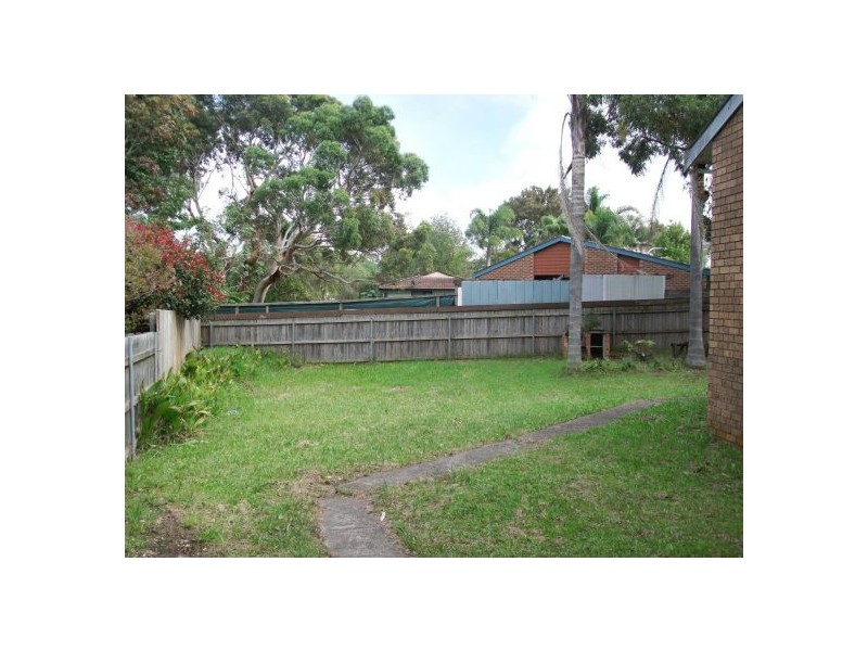 21 Avery Street, Killarney Vale NSW 2261