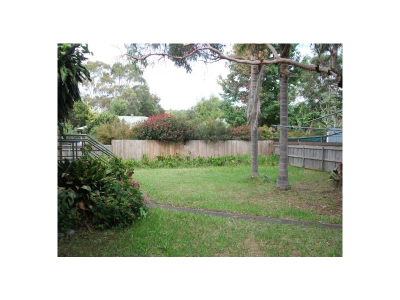 21 Avery Street, Killarney Vale NSW 2261