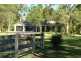 52 Burlington Ave, Jilliby NSW 2259