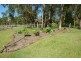 52 Burlington Ave, Jilliby NSW 2259