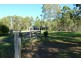 52 Burlington Ave, Jilliby NSW 2259
