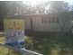 2 Wakehurst Drive, Wyong NSW 2259