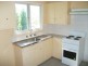 2 Wakehurst Drive, Wyong NSW 2259