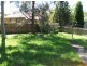 2 Wakehurst Drive, Wyong NSW 2259