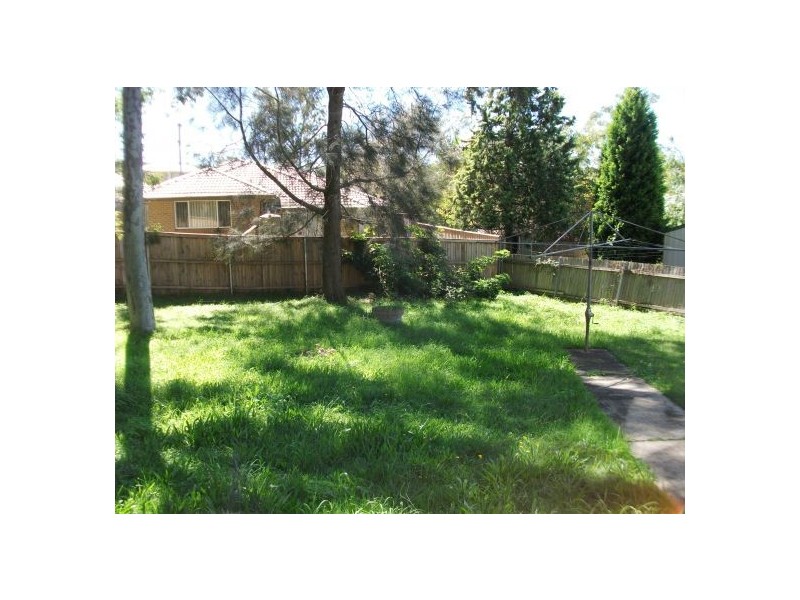 2 Wakehurst Drive, Wyong NSW 2259