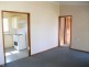 2 Wakehurst Drive, Wyong NSW 2259
