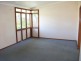 2 Wakehurst Drive, Wyong NSW 2259