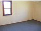 2 Wakehurst Drive, Wyong NSW 2259