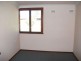 2 Wakehurst Drive, Wyong NSW 2259