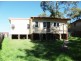 2 Wakehurst Drive, Wyong NSW 2259