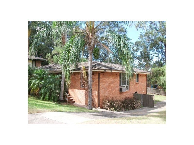 9 Isaac Close, Watanobbi NSW 2259