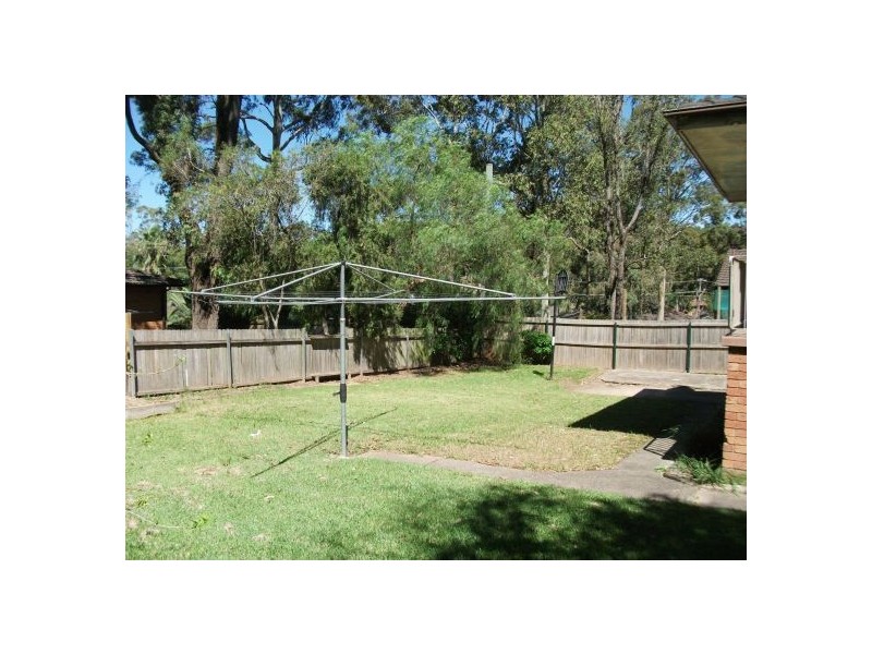 9 Isaac Close, Watanobbi NSW 2259