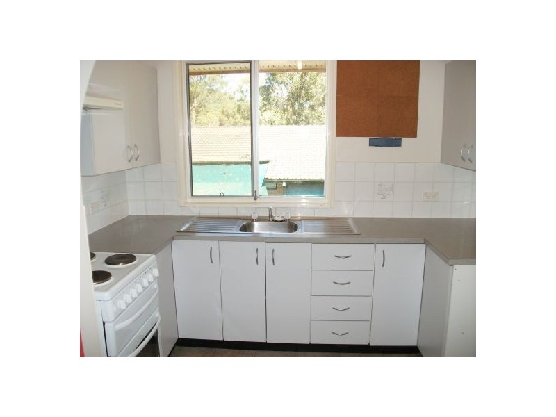 9 Isaac Close, Watanobbi NSW 2259