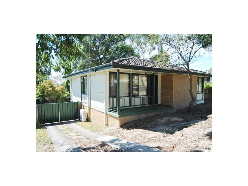 14 Sally Close, Lake Haven NSW 2263
