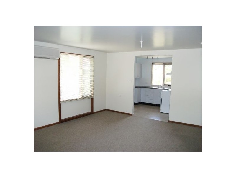 14 Sally Close, Lake Haven NSW 2263