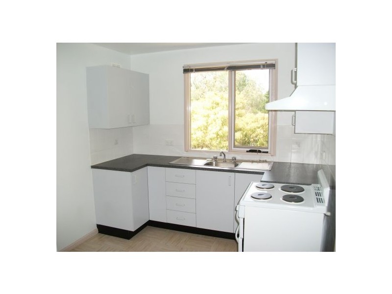 14 Sally Close, Lake Haven NSW 2263