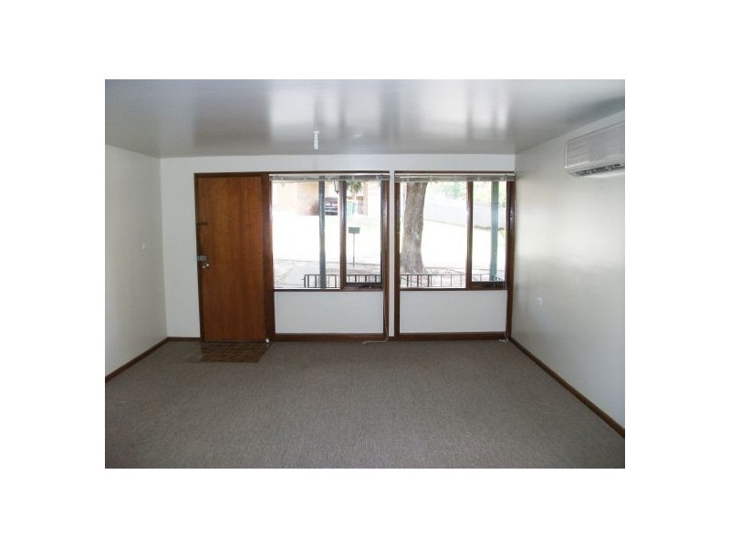 14 Sally Close, Lake Haven NSW 2263