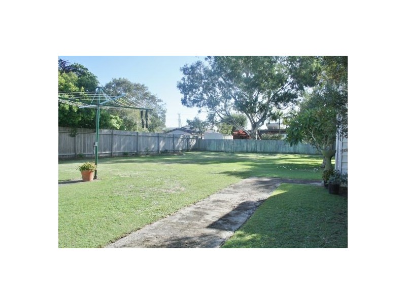 Noraville NSW 2263