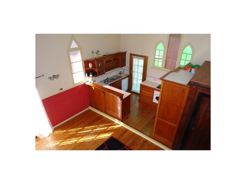 685  Pacific Highway, Kanwal NSW 2259