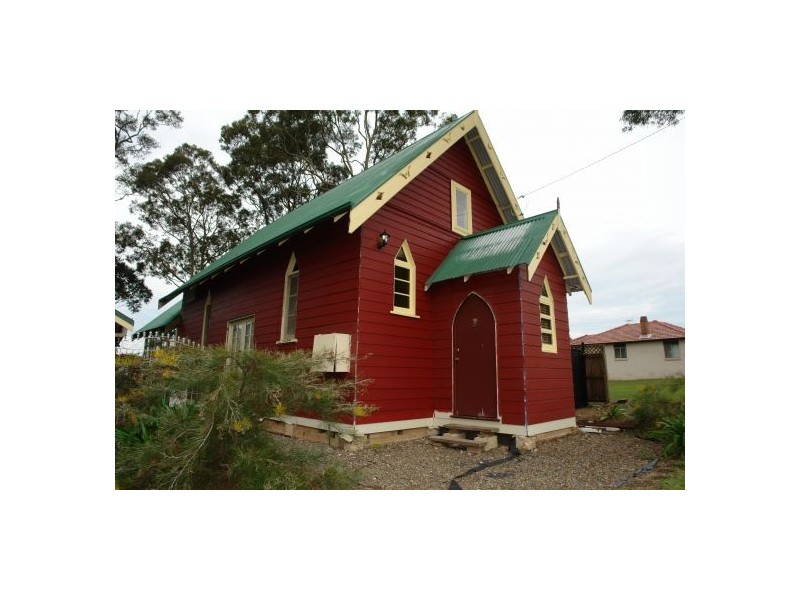 685  Pacific Highway, Kanwal NSW 2259