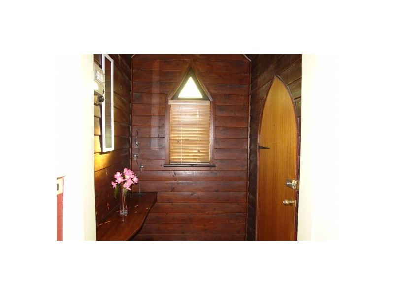 685  Pacific Highway, Kanwal NSW 2259