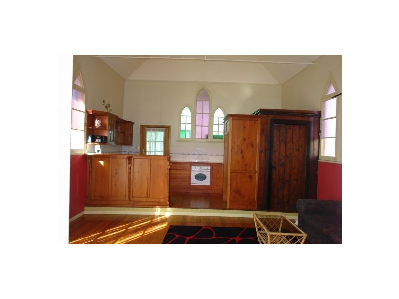 685  Pacific Highway, Kanwal NSW 2259