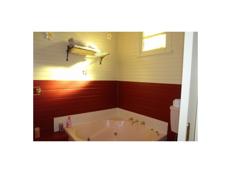 685  Pacific Highway, Kanwal NSW 2259