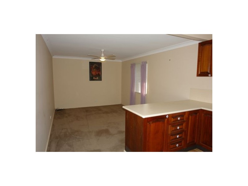 685  Pacific Highway, Kanwal NSW 2259