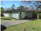 10 Kynan Close, Lake Haven NSW 2263