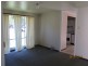10 Kynan Close, Lake Haven NSW 2263