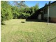 10 Kynan Close, Lake Haven NSW 2263