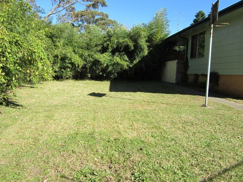 10 Kynan Close, Lake Haven NSW 2263
