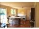 281 Tuggerawong Road, Tuggerawong NSW 2259
