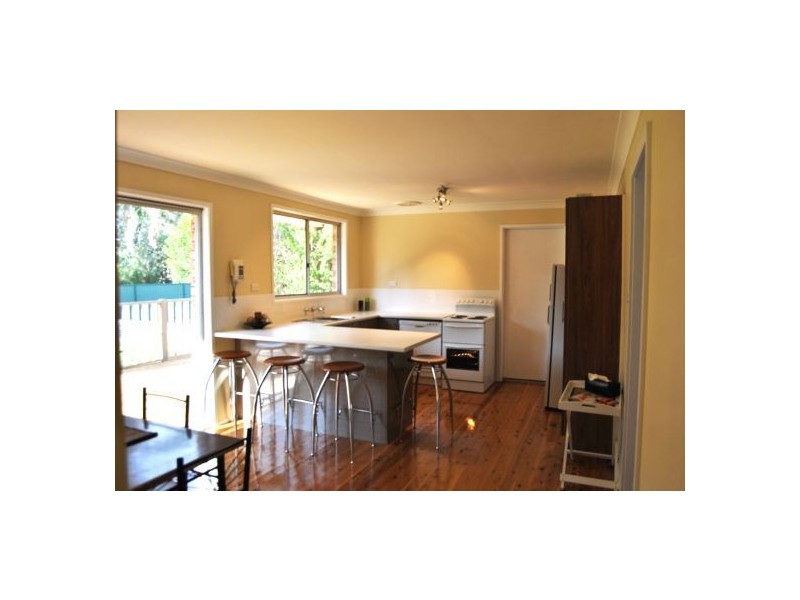 281 Tuggerawong Road, Tuggerawong NSW 2259
