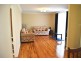 281 Tuggerawong Road, Tuggerawong NSW 2259