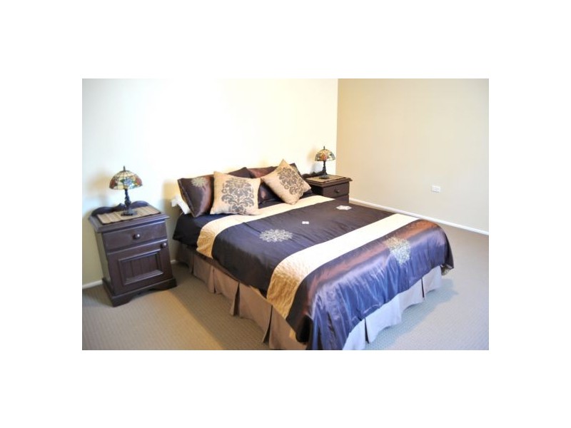 281 Tuggerawong Road, Tuggerawong NSW 2259