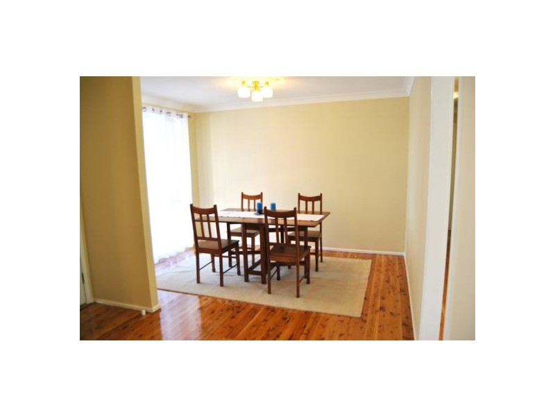 281 Tuggerawong Road, Tuggerawong NSW 2259