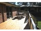 281 Tuggerawong Road, Tuggerawong NSW 2259