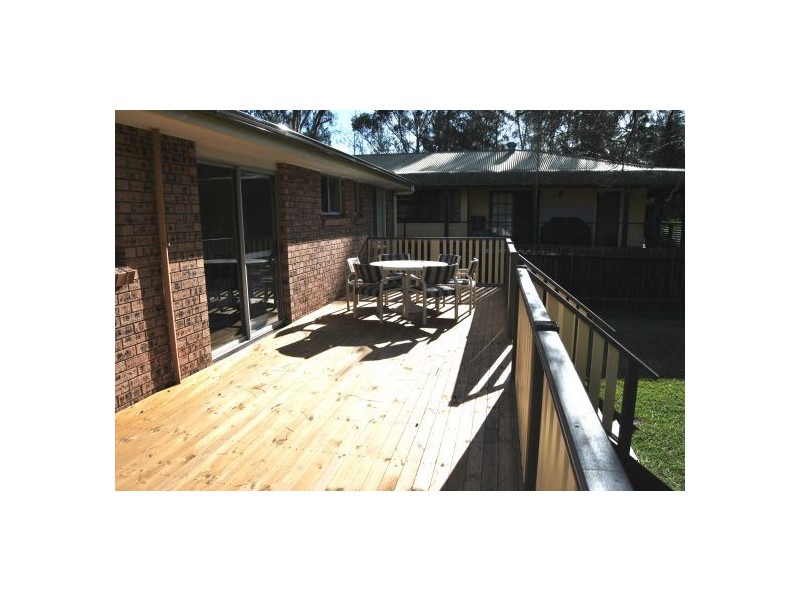 281 Tuggerawong Road, Tuggerawong NSW 2259