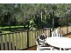 281 Tuggerawong Road, Tuggerawong NSW 2259