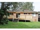281 Tuggerawong Road, Tuggerawong NSW 2259