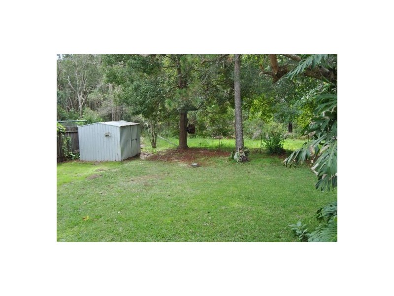 281 Tuggerawong Road, Tuggerawong NSW 2259