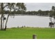 281 Tuggerawong Road, Tuggerawong NSW 2259