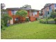 61 Jacqueline Avenue, Gorokan NSW 2263