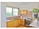 61 Jacqueline Avenue, Gorokan NSW 2263