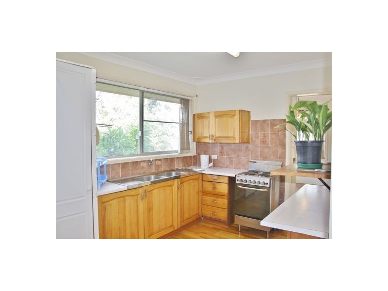 61 Jacqueline Avenue, Gorokan NSW 2263