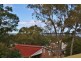 61 Jacqueline Avenue, Gorokan NSW 2263