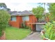 61 Jacqueline Avenue, Gorokan NSW 2263