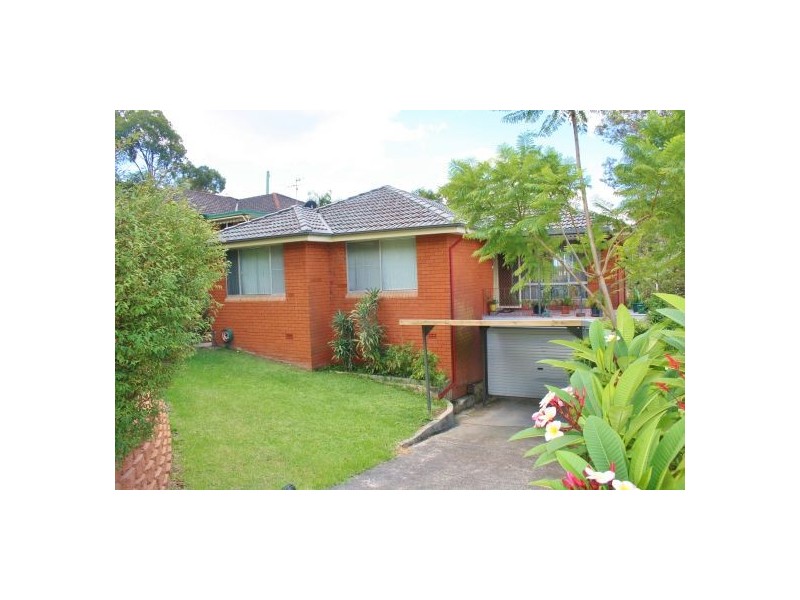 61 Jacqueline Avenue, Gorokan NSW 2263